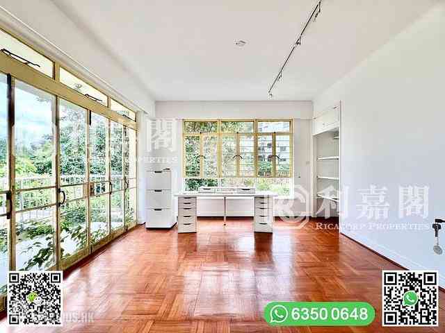 Clear Water Bay - 230, Ah Kung Wan Road 31
