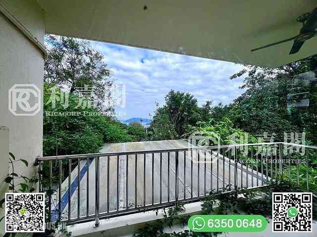 Clear Water Bay - 230, Ah Kung Wan Road 32
