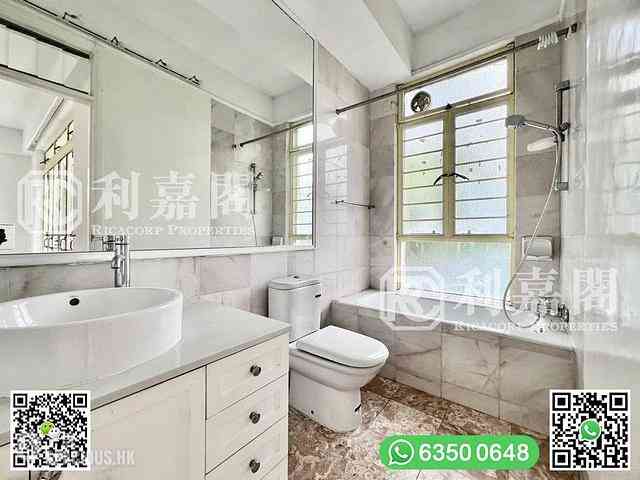 Clear Water Bay - 230, Ah Kung Wan Road 33