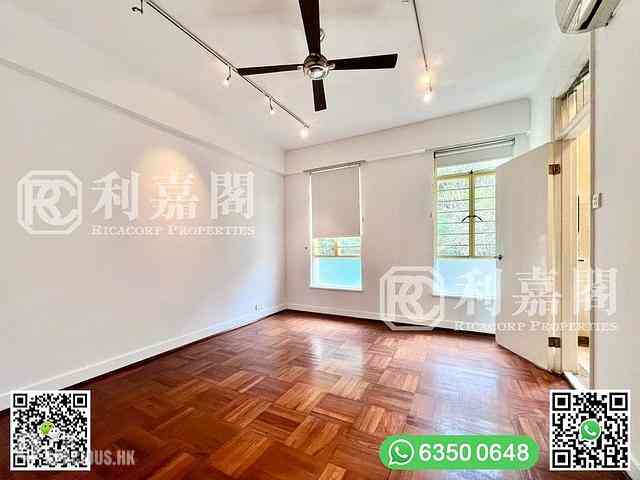Clear Water Bay - 230, Ah Kung Wan Road 34