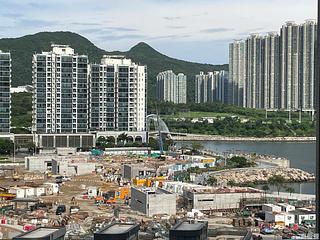 Tseung Kwan O - Alto Residences Block 6 03