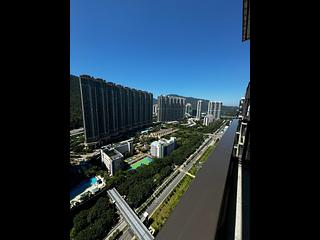 Tung Chung - The Visionary 04