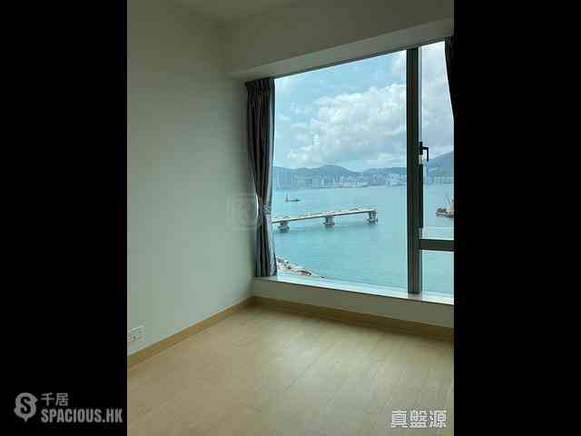 Lohas Park - Lohas Park Phase 5A Malibu Block 2A 01
