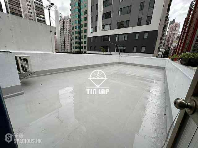 Poho - 普仁街6號 01