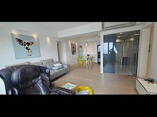 Braemar Hill - Broadview Terrace 04