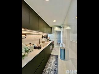 Braemar Hill - Broadview Terrace 06