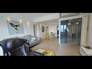 Braemar Hill - Broadview Terrace 04