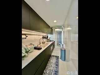 Braemar Hill - Broadview Terrace 07