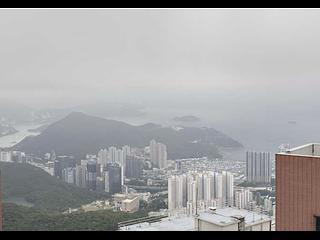 山顶 - 阳光花园 09