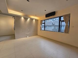 Mid Levels Central - Hong Lok Mansion 14