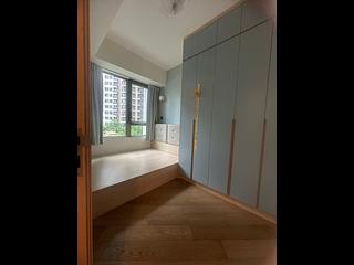 Tsuen Wan - Parc City Block 3 03