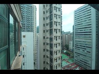 Wan Chai - Yanville 07