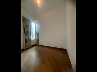 Tsuen Wan - Parc City Block 6 08