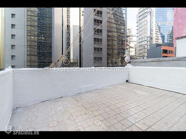 Sheung Wan - 242-244A, Queen's Road Central 01