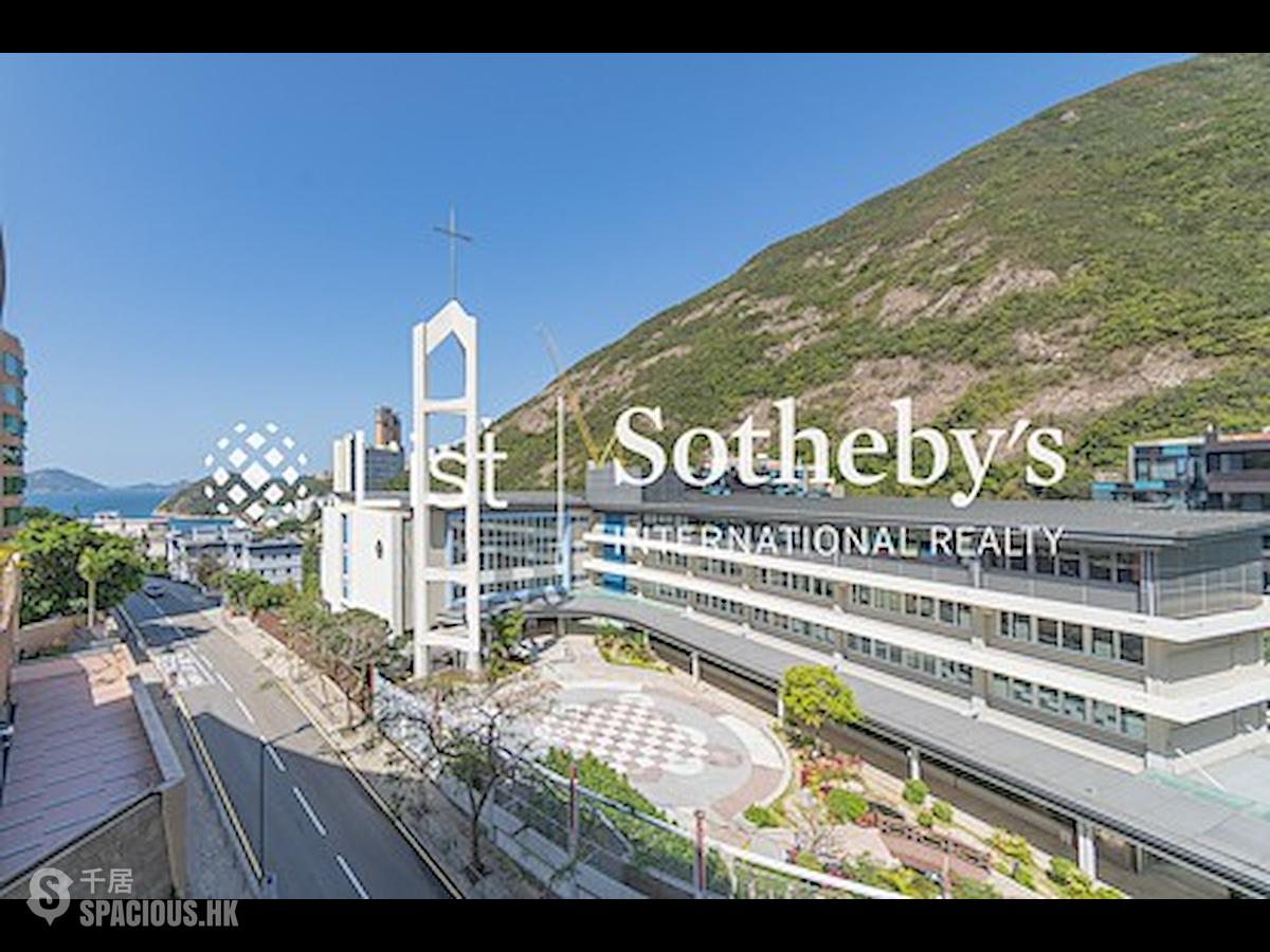 Repulse Bay - South Bay Palace 01