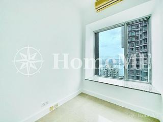 Quarry Bay - Casa 880 04