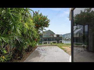 Repulse Bay - 32, Repulse Bay Road 03