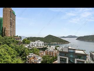 Repulse Bay - 32, Repulse Bay Road 02