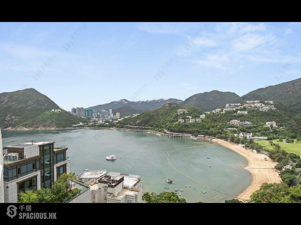 Repulse Bay - 32, Repulse Bay Road 01