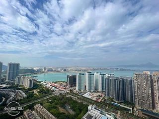 Tung Chung - Caribbean Coast Phase 2 Albany Cove Tower 7 03