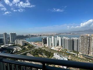 Tung Chung - Caribbean Coast Phase 2 Albany Cove Tower 7 15