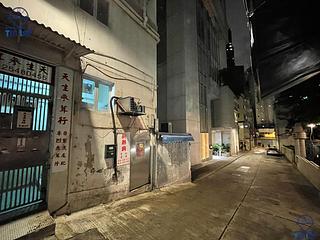 Sheung Wan - 183, Queen's Road West 05