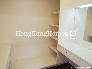 Chung Hom Kok - Coral Villas 06