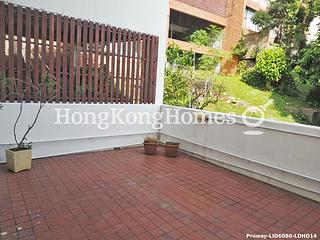 Chung Hom Kok - Coral Villas 11