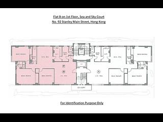 Stanley - Sea and Sky Court 03