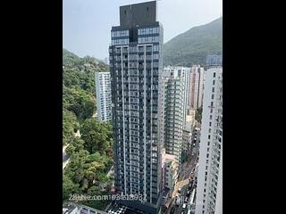 Shau Kei Wan - Le Riviera 13