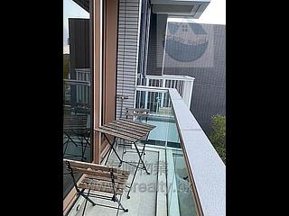 Clear Water Bay - Mount Pavilia 22