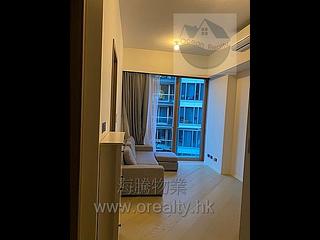 Clear Water Bay - Mount Pavilia 23