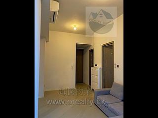 Clear Water Bay - Mount Pavilia 24
