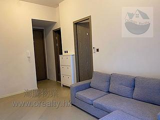 Clear Water Bay - Mount Pavilia 25