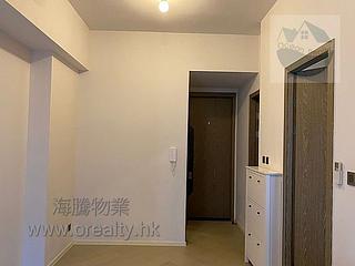 Clear Water Bay - Mount Pavilia 26