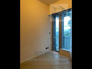 Clear Water Bay - Mount Pavilia 28