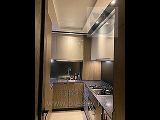 Clear Water Bay - Mount Pavilia 29