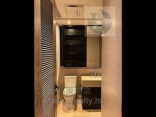 Clear Water Bay - Mount Pavilia 30