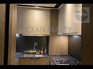 Clear Water Bay - Mount Pavilia 15