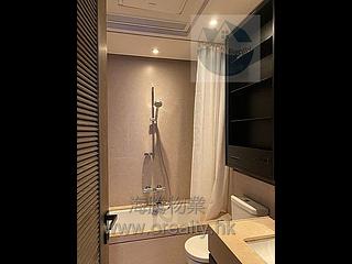 Clear Water Bay - Mount Pavilia 31