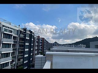 Clear Water Bay - Mount Pavilia 03