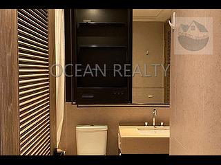 Clear Water Bay - Mount Pavilia 17