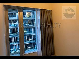 Clear Water Bay - Mount Pavilia 14