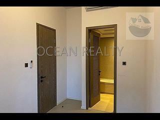 Clear Water Bay - Mount Pavilia 12
