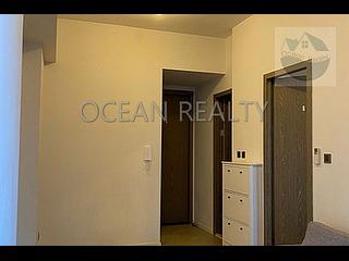 Clear Water Bay - Mount Pavilia 11