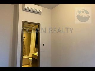 Clear Water Bay - Mount Pavilia 16
