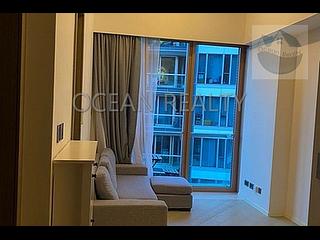 Clear Water Bay - Mount Pavilia 08