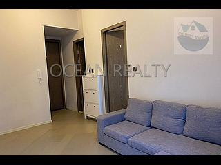 Clear Water Bay - Mount Pavilia 09