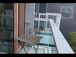 Clear Water Bay - Mount Pavilia 07