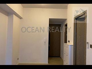 Clear Water Bay - Mount Pavilia 13